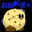 Mr.Cookie