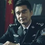 胜天半子-祁同伟