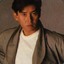 Alan Tam