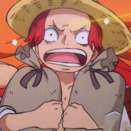 电音教王吴亦凡