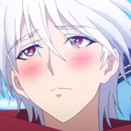 电弧星扎到我牛牛辣！