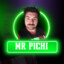 Mr Pichi