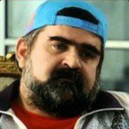 Dziadek do orzechów