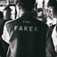 Faker8