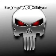 CJIECAPb