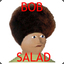 Bob Salad