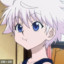 Killua