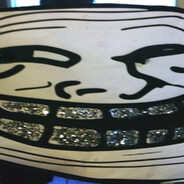 WeirdlyInsane