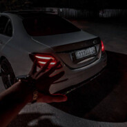 АДМИНИСТРАТОР