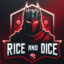 RiceandDice