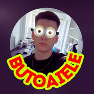 AratBelea - steam id 76561199815746062