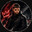 Blade