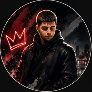 Blade