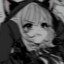 pulse_go