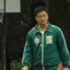 左人