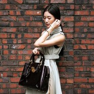 上不了主教不睡觉