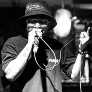 aT1＂Rhythmw0w＂iwnl