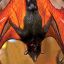 BatBoy