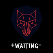 Waiting
