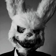 十里山路不换肩