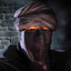 Caliph