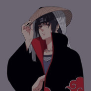 (Itachi) 3JlOu_XJlE6yWEK