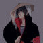 (Itachi) 3JlOu_XJlE6yWEK