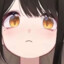 折光X