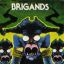 brigands