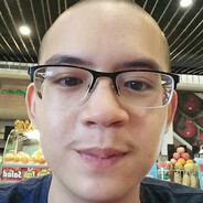 凯尔·奥西奥·盖伊