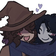 mikimusu