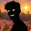 ShadowDeebus