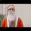 very bad santa