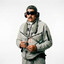 Nicolás Maduro