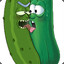 PICKLE RICK!!!!!!!!!!!!!