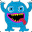 Mr Monster 211_hellcase.com