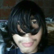 foam - steam id 76561198383239078