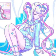 残疾少女用轮椅碾压我牛子算足交吗？