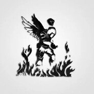 fenix - steam id 76561197962183310