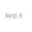 Natek