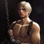 Leon Slay Kennedy