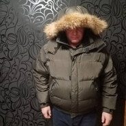 плохое говно - steam id 76561199799642286