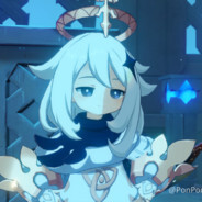 ꧁༺₦Ї₦ℑ₳༻꧂