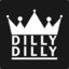 -Dilly__Dilly-