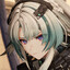 Avatar of SomeoneOffline