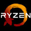 RYZEN