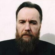 Малая Дугиновщина avatar