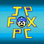 JPFOXPC