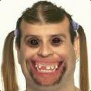 knz - steam id 76561197960857281