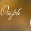 osephmeister
